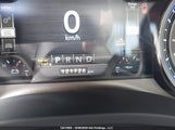 RAM 1500 LIMITED 1C6SRFHT0KN689292 снимка