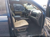 RAM 1500 LIMITED 1C6SRFHT0KN689292 снимка