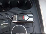 Audi A4 Komfort WAUANAF42KN017830 снимка