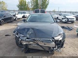Audi A4 Komfort WAUANAF42KN017830 снимка