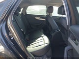 Audi A4 Komfort WAUANAF42KN017830 снимка