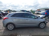 Hyundai Elantra Gt Gl KMHD25LH5GU253792 fotografie