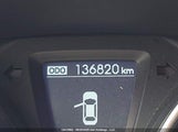 Hyundai Elantra Gt Gl KMHD25LH5GU253792 photo