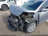 Hyundai Elantra Gt Gl KMHD25LH5GU253792 fotografie