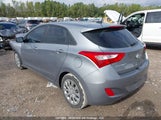 Hyundai Elantra Gt Gl KMHD25LH5GU253792 fotografie