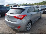 Hyundai Elantra Gt Gl KMHD25LH5GU253792 снимка