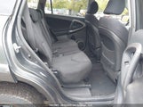Toyota Rav4 Sport JTMBK32V765004264 fotografie