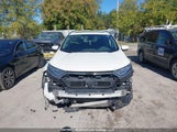 Honda Cr-V Touring 2HKRW2H9XHH138860 снимка