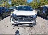 Honda Cr-V Touring 2HKRW2H9XHH138860 снимка