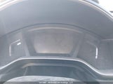 Honda Cr-V Touring 2HKRW2H9XHH138860 снимка