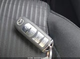 Mazda 3 Touring JM1BM1V78E1118517 снимка