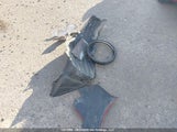 Mazda 3 Touring JM1BM1V78E1118517 снимка