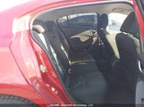 Mazda 3 Touring JM1BM1V78E1118517 снимка