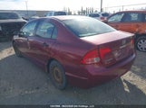 Honda Civic Dx-G 2HGFA15357H004195 снимка