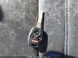 Acura Csx Premium 2HHFD56726H202856 снимка