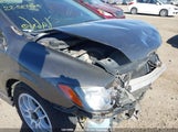 Acura Csx Premium 2HHFD56726H202856 снимка