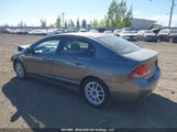 Acura Csx Premium 2HHFD56726H202856 снимка