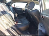 Acura Csx Premium 2HHFD56726H202856 снимка