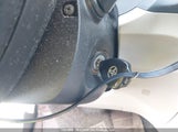 Toyota Venza 4T3BA3BB5AU014821 снимка