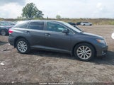 Toyota Venza 4T3BA3BB5AU014821 снимка