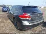 Toyota Venza 4T3BA3BB5AU014821 снимка