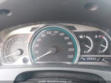 Toyota Venza 4T3BA3BB5AU014821 снимка