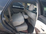 Toyota Venza 4T3BA3BB5AU014821 снимка
