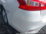 Nissan Sentra 3N1AB7AP4GL647911 снимка
