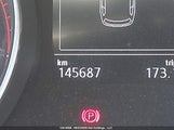 Volkswagen Golf Sportwagen 3VW217AU5JM762199 снимка