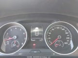 Volkswagen Golf Sportwagen 3VW217AU5JM762199 снимка