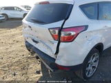 Ford Escape Titanium 1FMCU9J99HUA65271 снимка