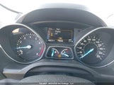 Ford Escape Titanium 1FMCU9J99HUA65271 снимка