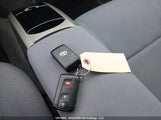 Toyota Prius JTDKB20U887734793 снимка