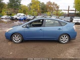 Toyota Prius JTDKB20U887734793 снимка