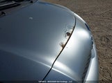 Toyota Yaris JTDJT9K34A5279688 fotografie