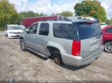 GMC Yukon Slt 1GKS2CE01CR293005 снимка