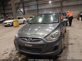 Hyundai Accent Gls/Gs KMHCT4AE4CU228694 снимка