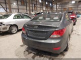Hyundai Accent Gls/Gs KMHCT4AE4CU228694 снимка