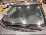 Hyundai Accent Gls/Gs KMHCT4AE4CU228694 снимка