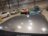 Hyundai Accent Gls/Gs KMHCT4AE4CU228694 снимка