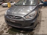 Hyundai Accent Gls/Gs KMHCT4AE4CU228694 снимка