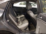 Hyundai Accent Gls/Gs KMHCT4AE4CU228694 снимка