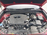 Mazda Cx-30 Gs 3MVDMBCMXPM562784 снимка