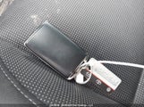 Mazda Cx-30 Gs 3MVDMBCMXPM562784 снимка