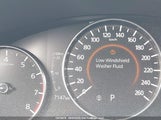 Mazda Cx-30 Gs 3MVDMBCMXPM562784 снимка