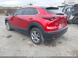 Mazda Cx-30 Gs 3MVDMBCMXPM562784 снимка