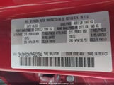 Mazda Cx-30 Gs 3MVDMBCMXPM562784 снимка