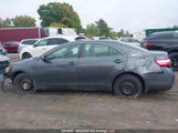 Toyota Camry Se/Le/Xle 4T1BE46K39U852659 photo