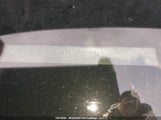 Toyota Camry Se/Le/Xle 4T1BE46K39U852659 photo