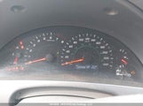 Toyota Camry Se/Le/Xle 4T1BE46K39U852659 fotografie
